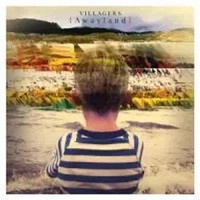 Awayland | Villagers | Englisch | Audio-Cd | Cd | 2025 | Integral