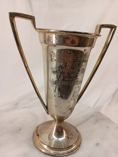 1900-1940 古董银杯| eBay