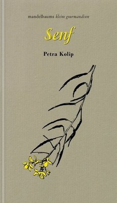 Senf kleine gourmandise Nr. 61