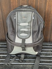 Lowepro Orion Trekker 11 Photo Camera Backpack