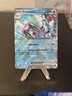 Golisopod ex 050/182 Sv04: Paradox Rift Holo Pokemon TCG