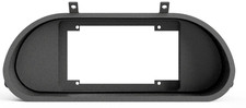 Mitsubishi Lancer Evo 1 2 3 Powertune Dashmount