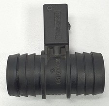 Mercedes-Benz E C207 W207 2011 Diesel Luftdrucksensor 6510160030 MCE142493 Mercedes-Benz E C207 W207 2011 Diesel Luftdrucksensor 6510160030 MCE142493