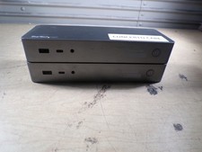 X2 STARTECH DK30C2DPEP DOCKING STATION