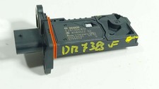 LUFTMASSENMESSER / 858002202 / 17635722 F�R BMW 2 GRAN COUPE F44 216 D
