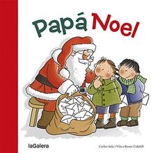 Papá Noel (Tradiciones, Band 23) von Sala i Vila, Carles | Buch | Zustand gut