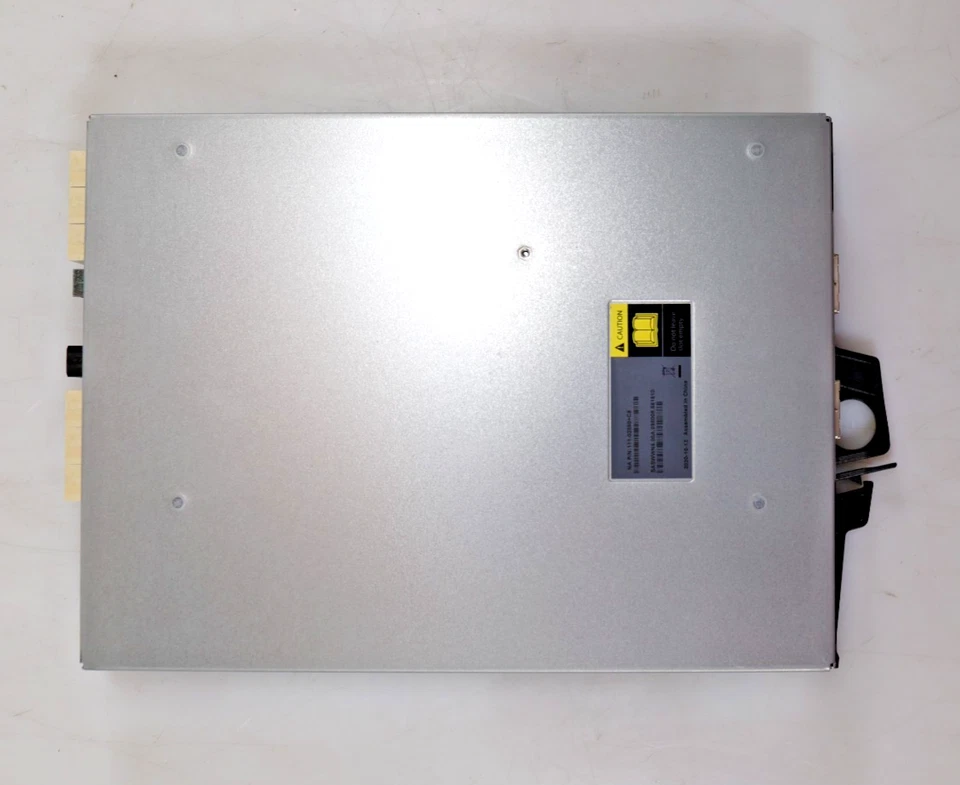 New NetApp IOM12 SAS 12Gbps Storage Controller - Image 4 of 4