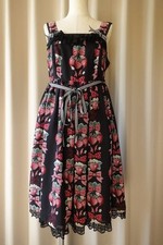 Preview of ANGELIC PRETTY DRESS JSK