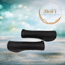 Ergon Fahrradgriffe GA3 / GA30 ergonomisch   ...
