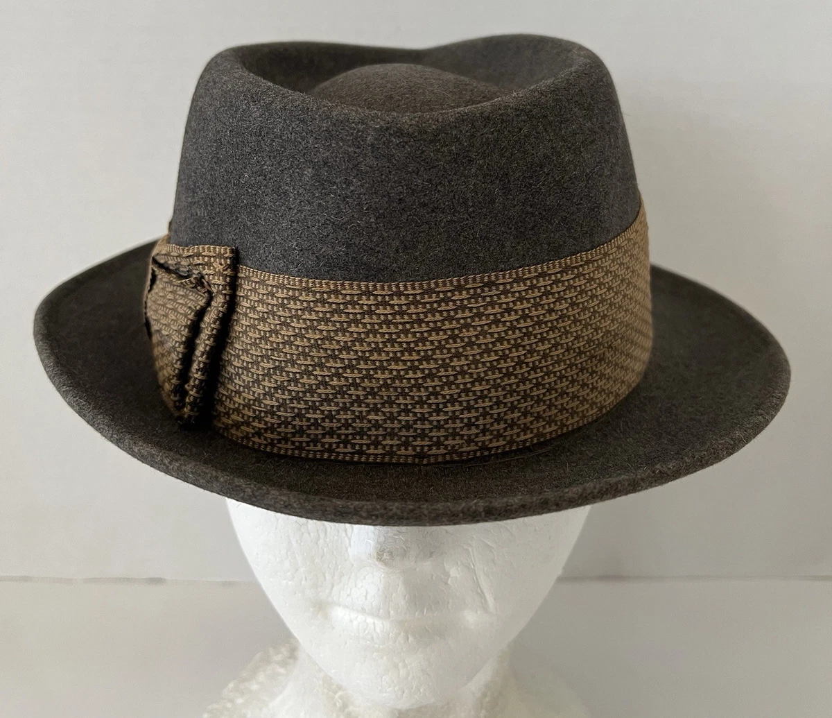 knox hat products for sale | eBay