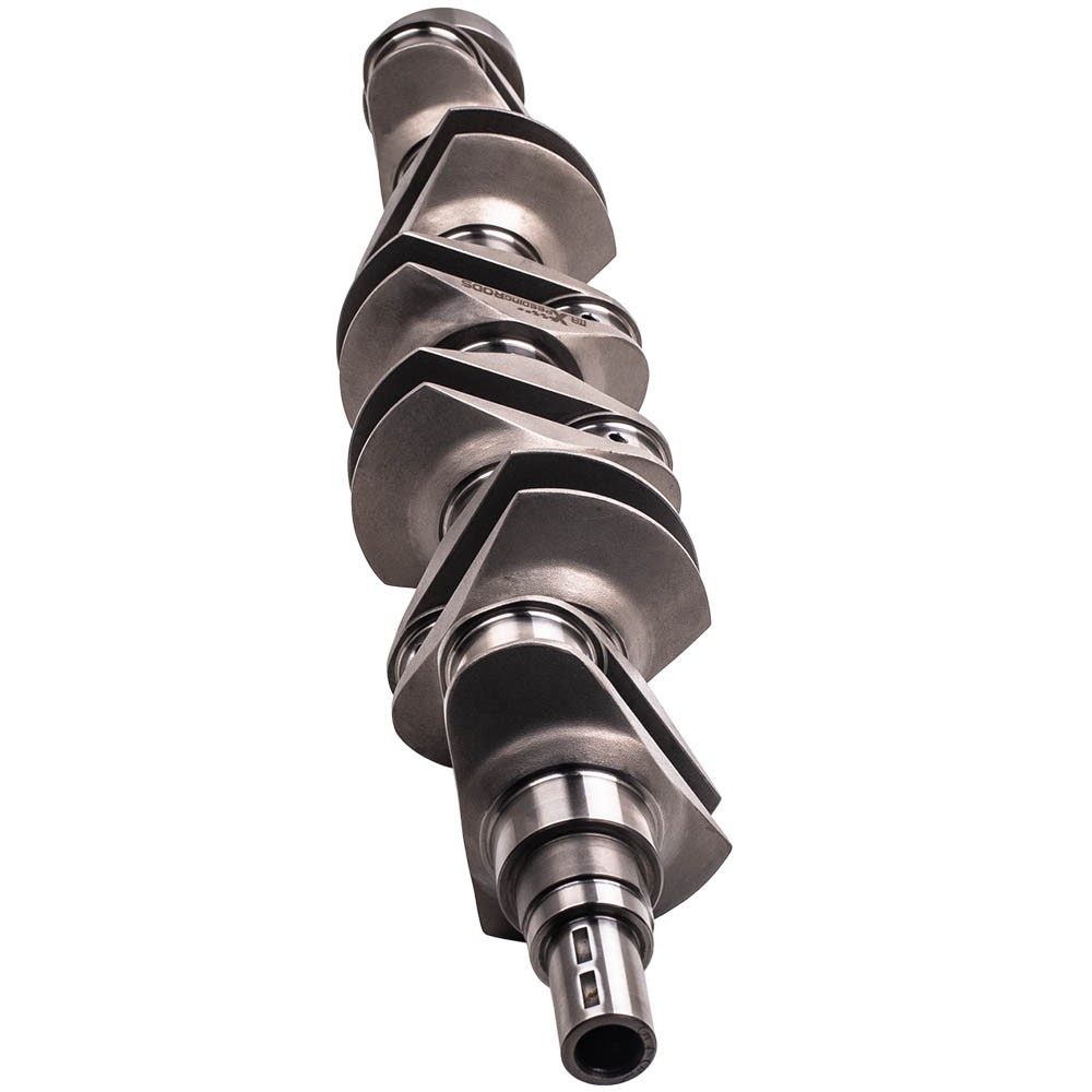 Engine Crankshaft 121.5mm Rod for Nissan Skyline GTR RB26 RB28 R32 R33 R34