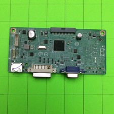 Asus VA24EHE Monitor Main Video Board 715G9494-M01-B04-004Y