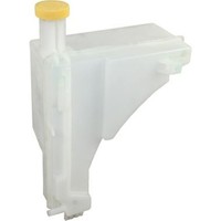 Metzger 2140189 AusgleichsbehäLter KüHlmittel