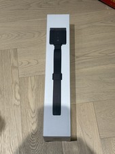 New In BoxUbiquiti UniFi SmartPower Cable, 1.5-meter 4.9-ft , Black