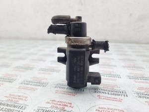 Volkswagen Sharan 1997 Diesel 81kW Turbolader Druckwandler Magnetventil RKD37085