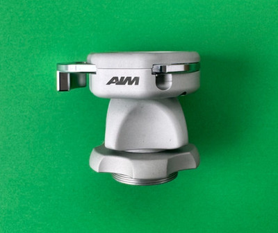Stryker 1588 AIM Coupler 18mm