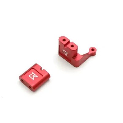 Kyosho HD Servohalterung KBW009
