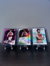 2024-25 Topps UEFA Club Competitions Soccer Checklist Guide in-content 28