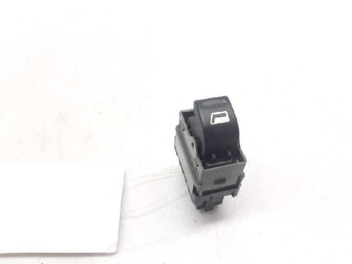 fensterheber schalter vorne rechts PEUGEOT 307 1.4 16V 6554E7 demip5404700