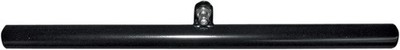 Lindby Fairing Support Bar Black #BL1609 Harley Davidson Road Glide