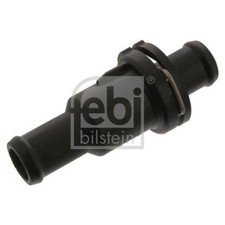 Thermostat Audi R8