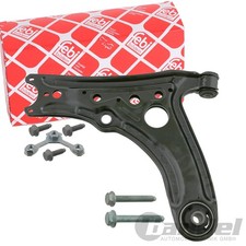 Triangle de suspension Seat AROSA