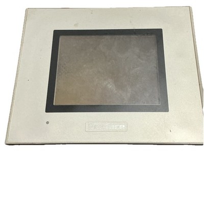 Pro-face GP-4201TW Touch Panel HMI Touchscreen Programmable LCD PFXGP4201TADW