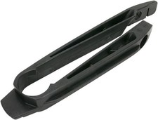 Acerbis Chain Slider Black #2113800001 KTM