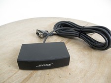 Bose CineMate Interface Cable 285396-001 RCA TV Audio Adapter OEM Official