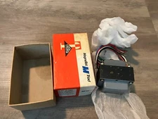 VTG Triad Power Transformer R-23B