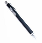 Pen Pressure Ink Pen Retractable Ef Nib Converter Filler School Office Supplies