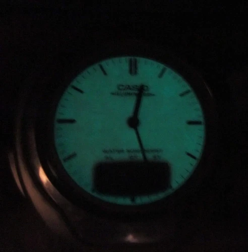 Ersatzteile CASIO 2747 2285 341 1156 2879 1572 593 3149 695 244 1595 1333 UVM - Bild 265 von 333