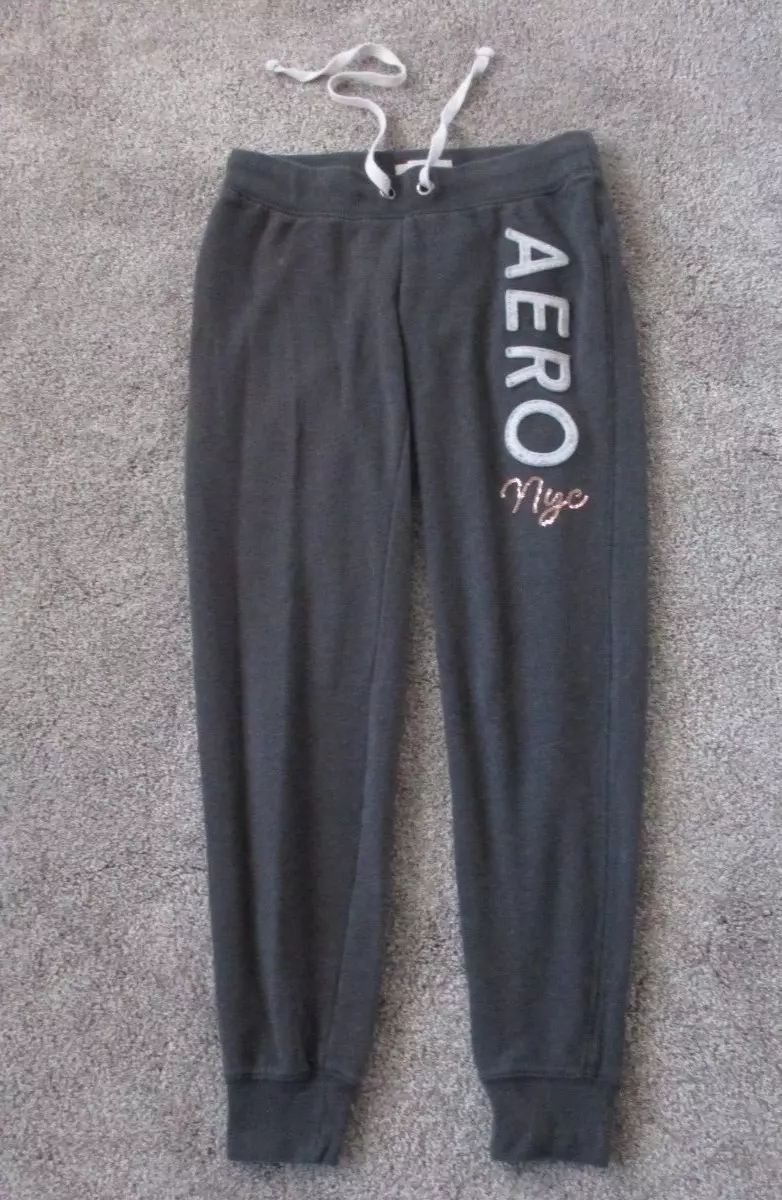 Aeropostale, Pants & Jumpsuits, Aeropostale Joggers