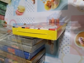 Dr Mario Nes 8 Bit Nintendo Entertainment System