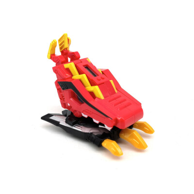 Miniforce X Guarda il giocattolo Super Dinosaur Power Mecha Miniforce X Guarda il giocattolo Super Dinosaur Power Mecha