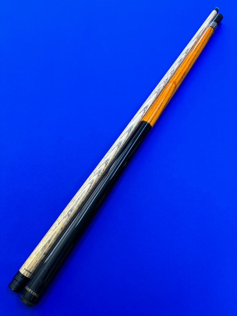 ビリヤード Jump Cue ビリヤード Jump Cue Jump & Break Cues – Zx Billiards