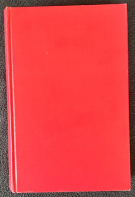 From Mathematics to Philosophy, Hao Wang, 1974, HC, GC