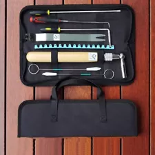 Professional Piano Repair tuning tool Kit Part - Universal Set for Master USA