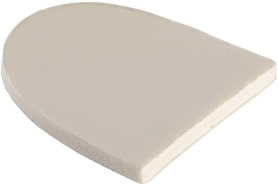 1 4 inch felt pads