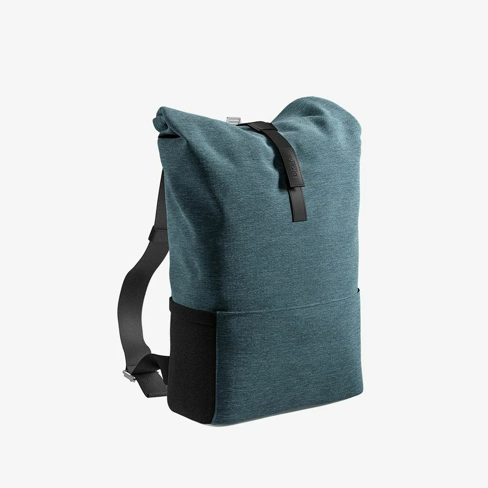 Brooks 2025 pickwick 26l
