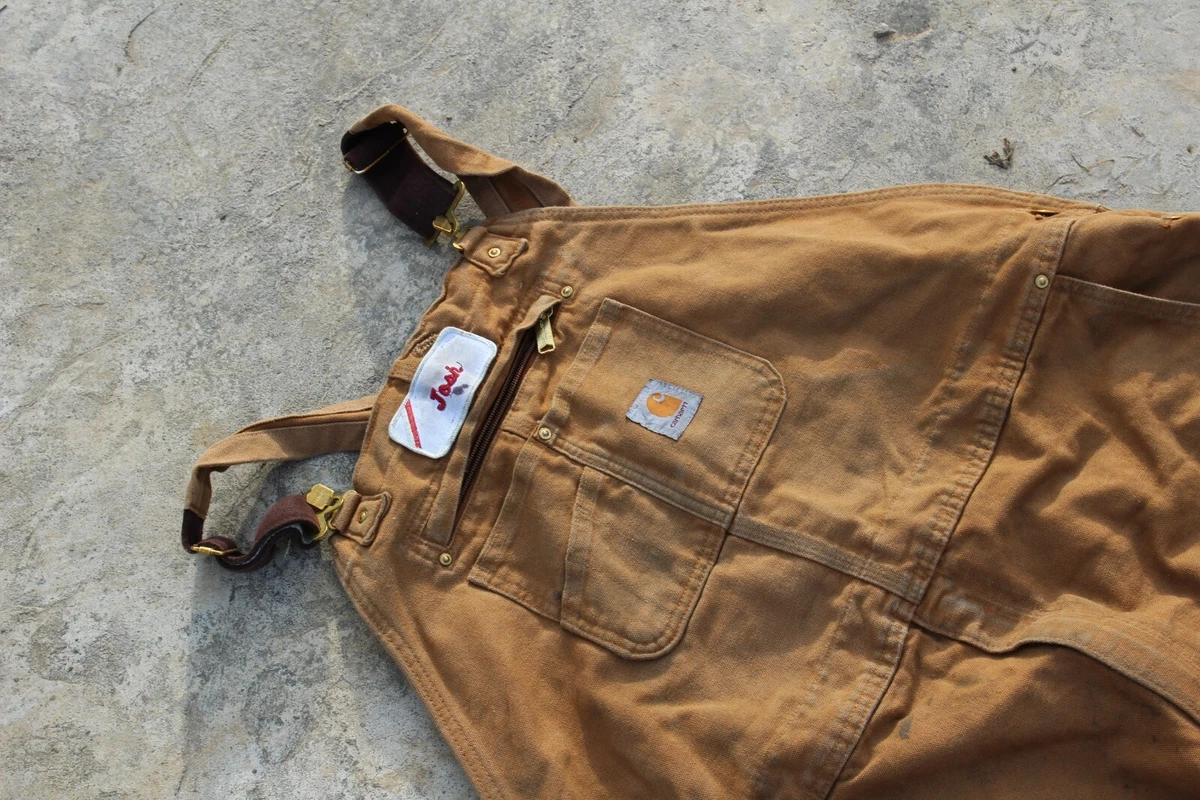 Carhartt ro1 cheap