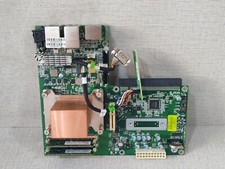 PHOENIX CONTACT VL2 BPC 7000 /DDR3L SO-DIMM 1600 1.35V/8GB MOTHER BOARD