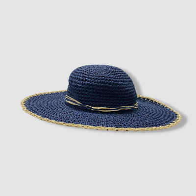 $46 Bindya New York Women