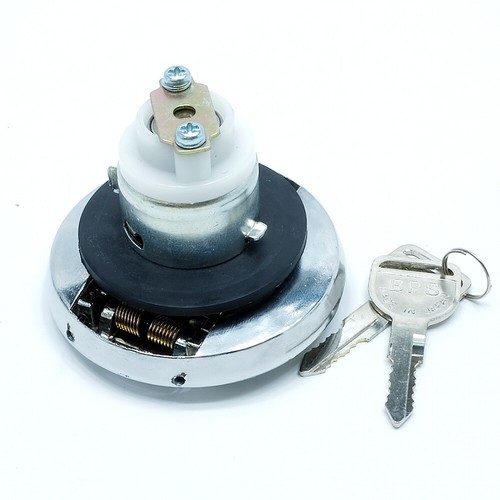 CELICA TA22 RA23 TA23 RA24 RA22 COROLLA KE30 KE25 TE27 TE25 TE31 KE35 FUEL CAP - Picture 4 of 10