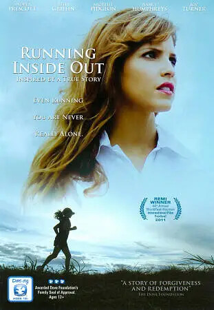 DVD - CHRISTIAN / INSPIRATIONAL - DISC + COVER ART -NO CASE- $2 Combined Ship - Picture 179 of 236
