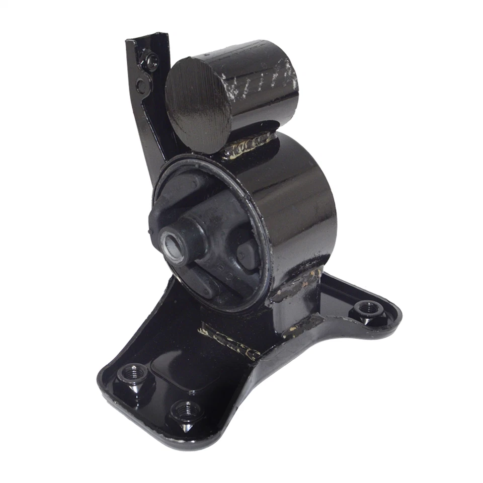 Transmission Mount 1996-2001 for Hyundai Elantra, Tiburon 1.8L, 2.0L for Auto. - Image 2 of 4