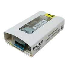 HP PROCURVE J4858C Mini-GBIC Transceiver Module NEW/NOS FACTORY SEALED