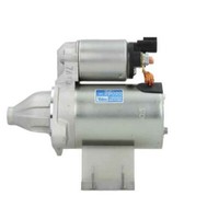 Anlasser Kia 0.9 KW OEM Valeo Korea Neu - Vgl.Nr. 114892 / 1195239 / 1201942