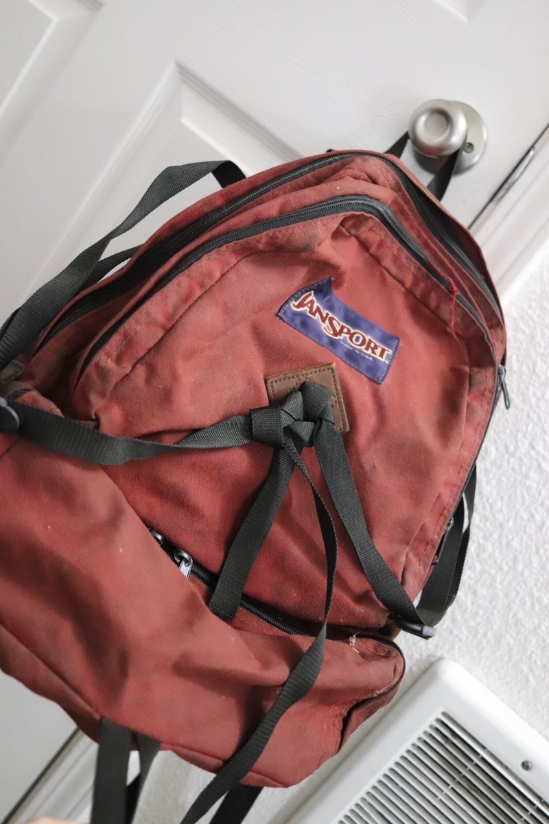 backpacking laptop reddit Small & Slim Expandable Backpack for Men the Mountain Hardwear Direttissima Herschel Kingston Backpack - Color:Ice Ice Baby - (EBS Perch) Bröllop