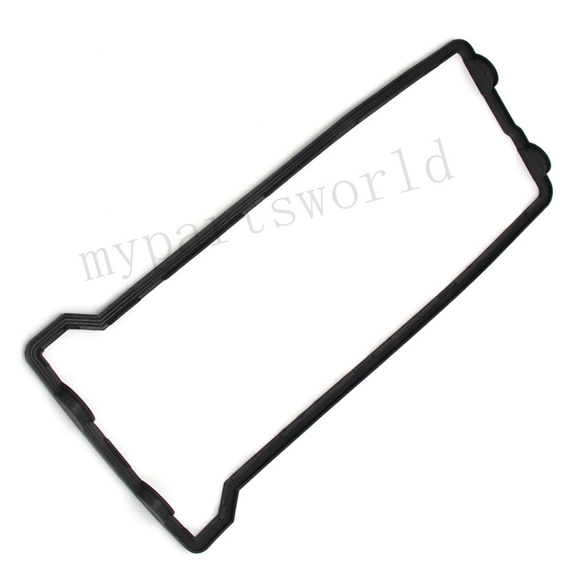For Kawasaki Head Valve Cover Gasket 11061-0223 ZX1000 Ninja ZX